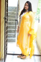 Abhinaya Photo Stills